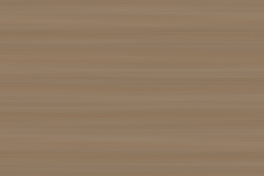 Light-Colored Wood-Grain PVC Printed Decorative Film