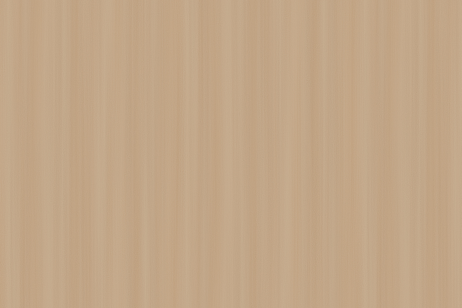 Light-Colored Wood-Grain PVC Printed Decorative Film