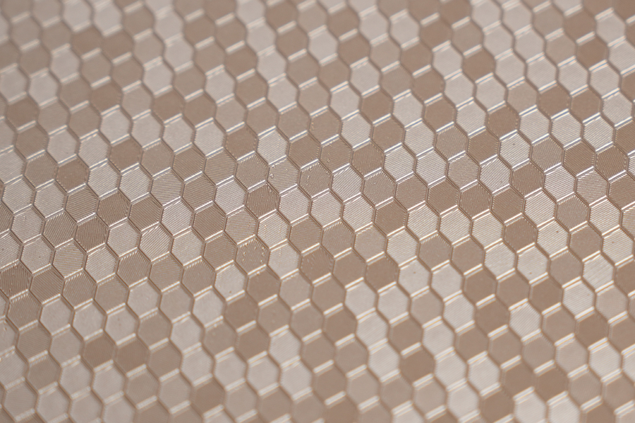 Car Paint Film