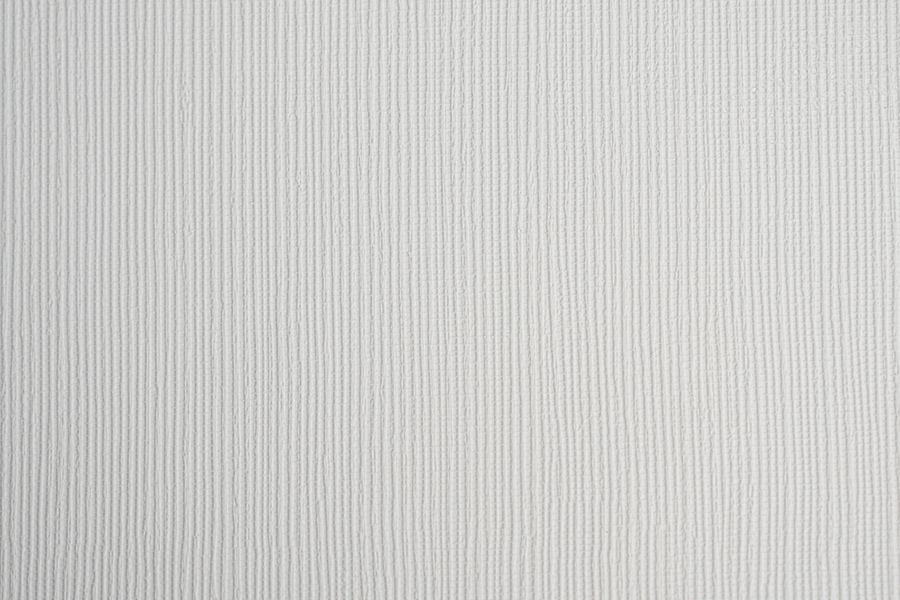 Cloth-Grain PVC Printed Decorative Film