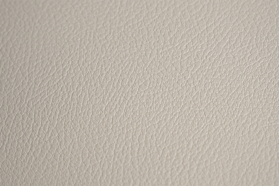 Faux Leather Texture PVC Decorative Film