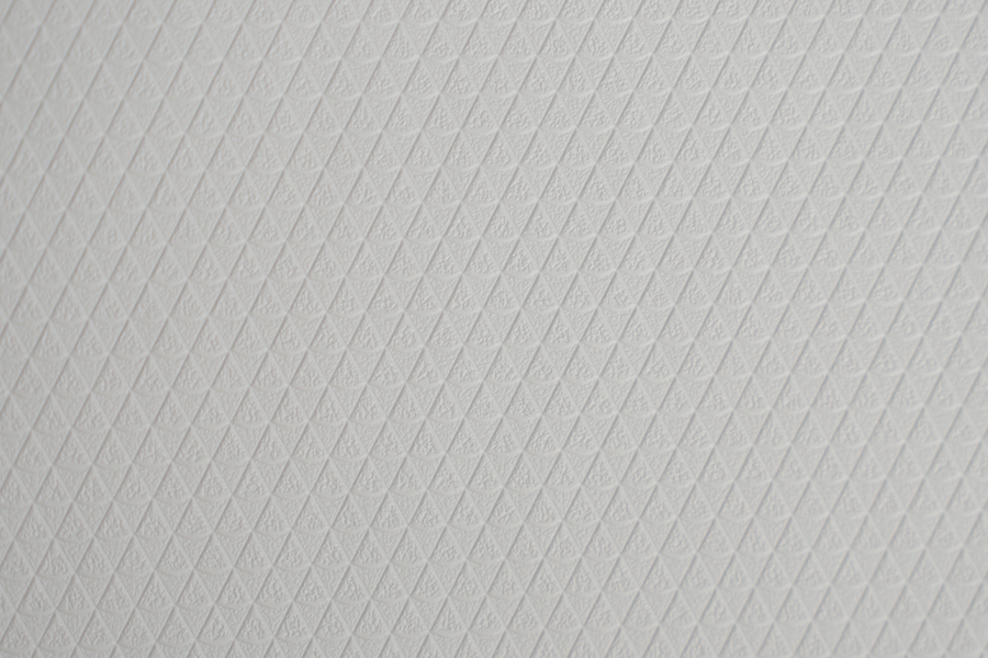 Single- Colored Embossed PVC Decorative Film