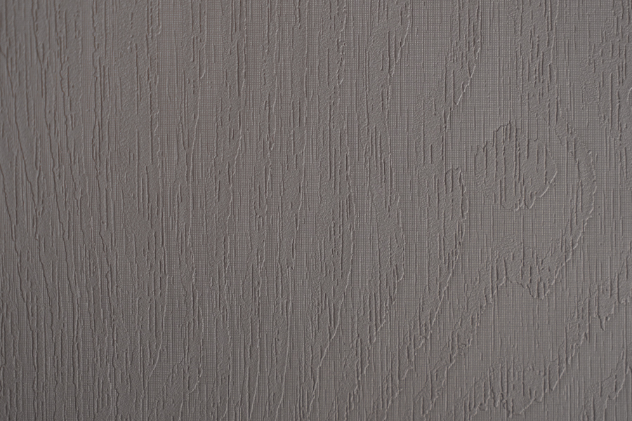 Single Color Decorative Film
