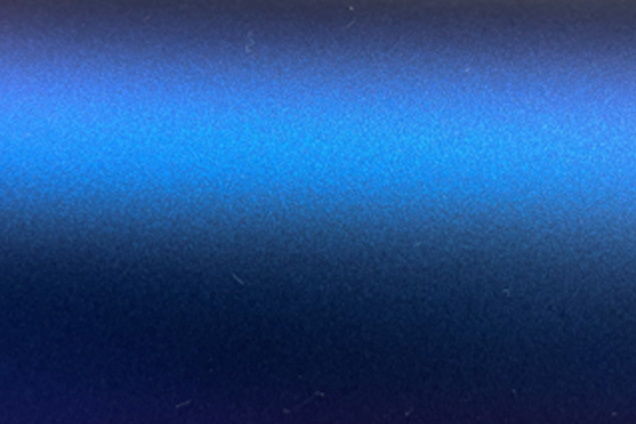 Dark-Colored Metallic Fantasy PVC Decorative Film