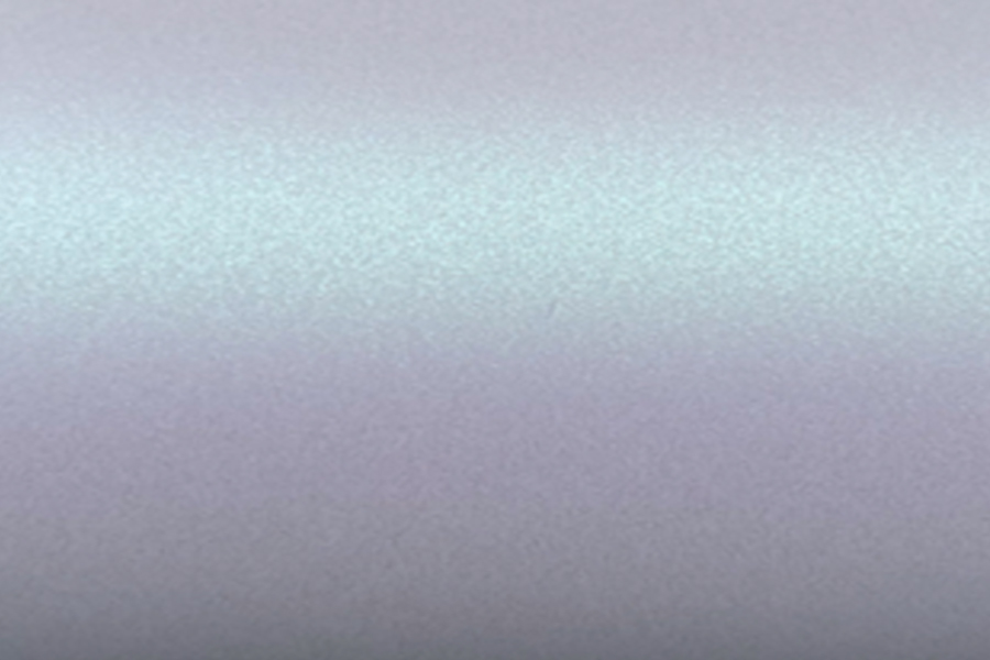 Time-Space FantasyPVC Printed Decorative Film