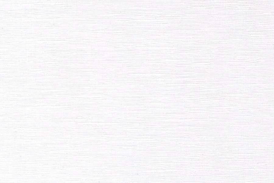 Light-Colored Fabric-Textured PVC Printed Decorative Film