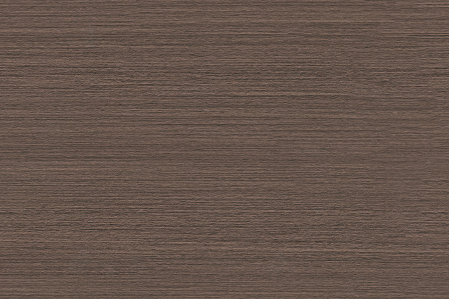 Dark-Colored Wood-Grain PVC Printed Decorative Film