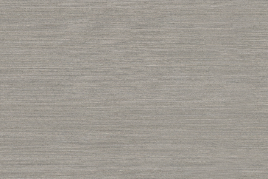Dark-Colored Wood-Grain PVC Printed Decorative Film