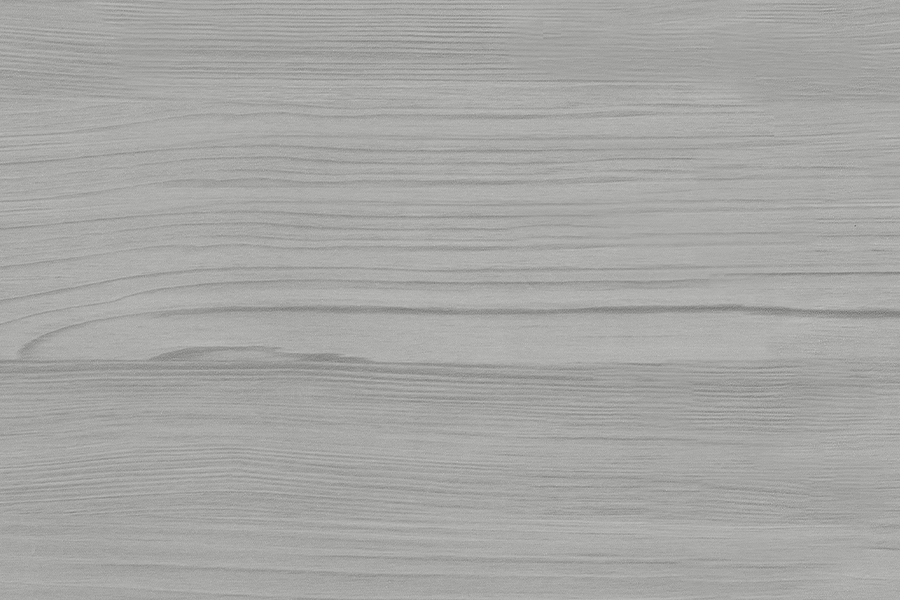 Dark-Colored Wood-Grain PVC Printed Decorative Film