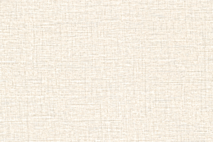 Light-Colored Fabric-Textured PVC Printed Decorative Film
