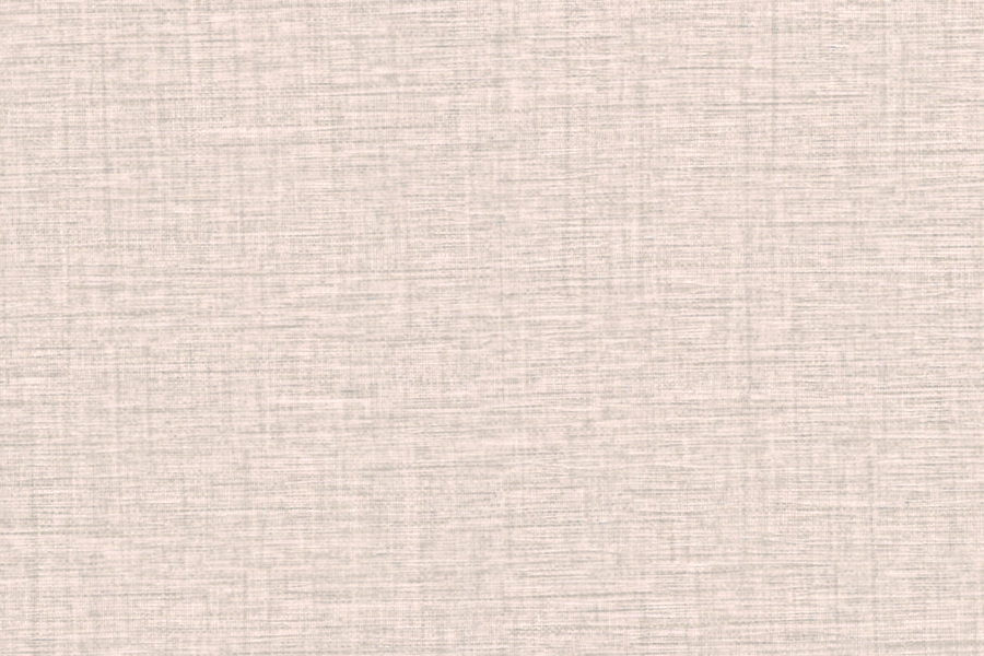 Light-Colored Fabric-Textured PVC Printed Decorative Film