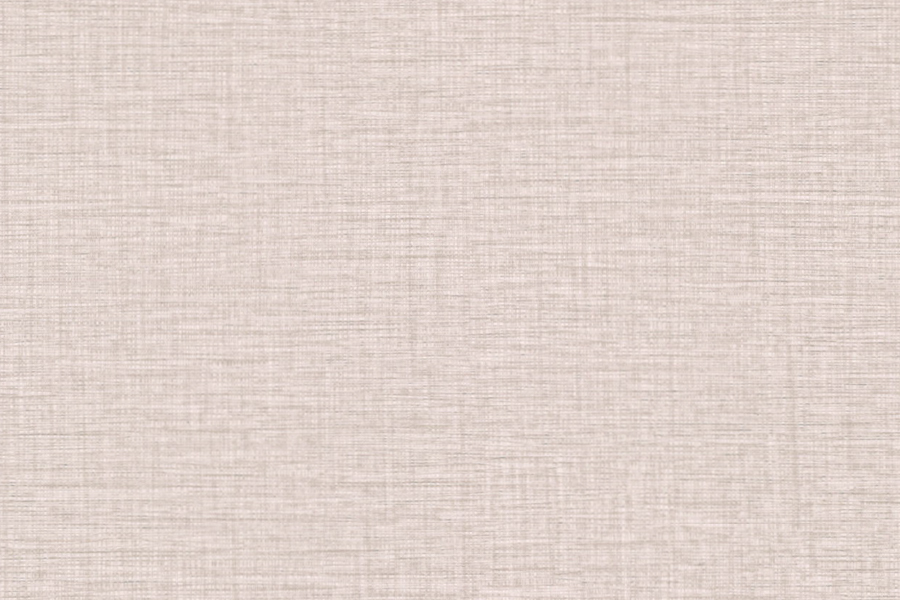 Light-Colored Fabric-Textured PVC Printed Decorative Film