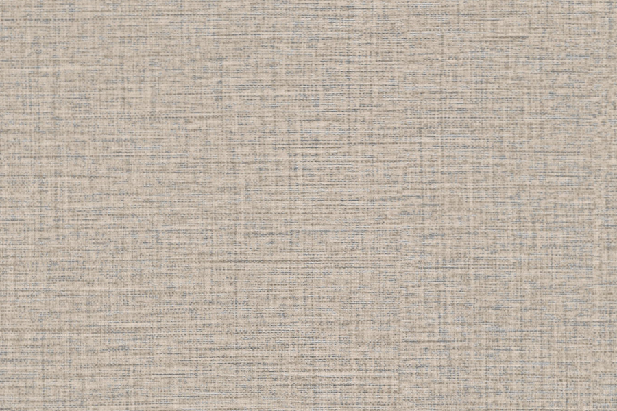 Dark-Colored Fabric-Textured PVC Printed Decorative Film