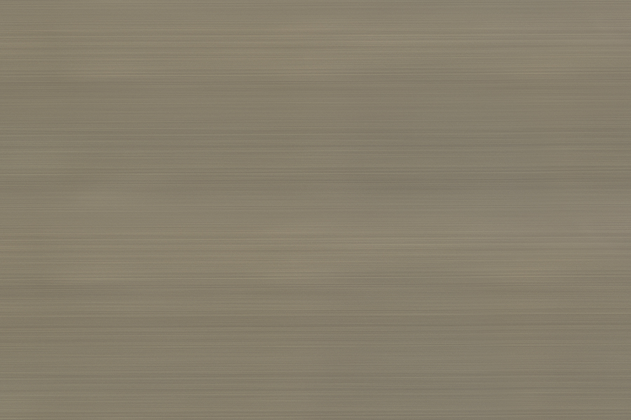 Metal Brushed Decorative Film