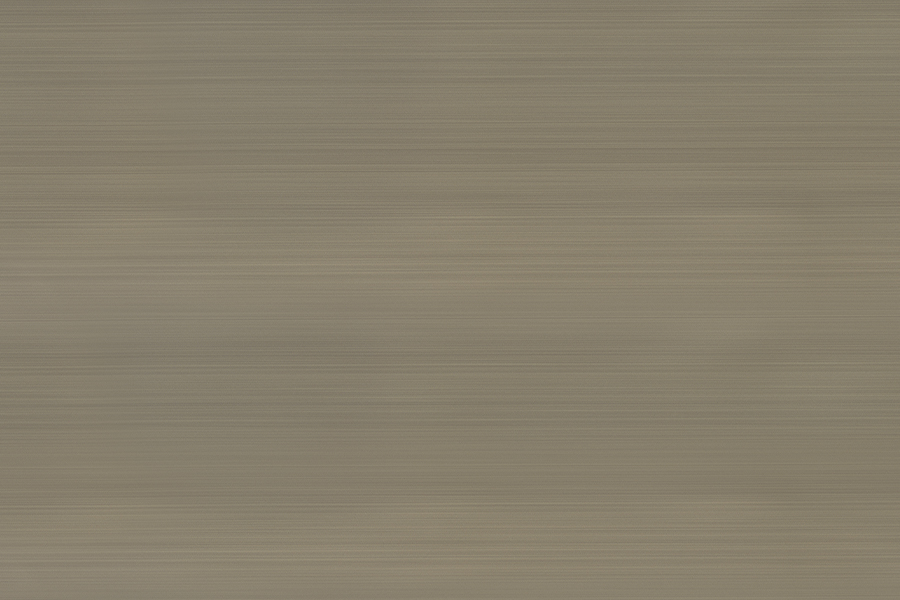 Wuxi Telisi New Material Technology Co., Ltd.