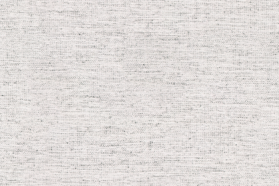 Light-Colored Fabric-Textured PVC Printed Decorative Film