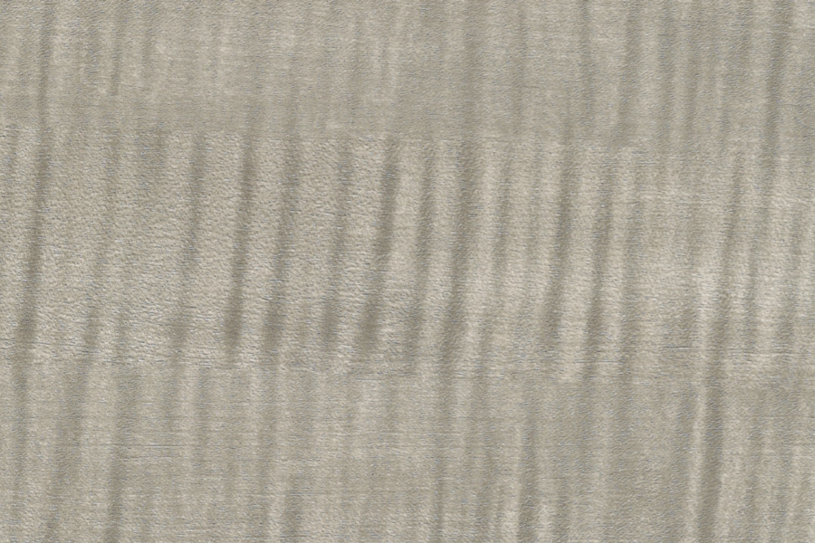 Dark-Colored Wood-Grain PVC Printed Decorative Film