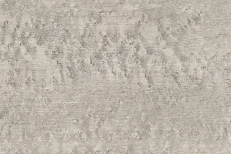Dark-Colored Wood-Grain PVC Printed Decorative Film