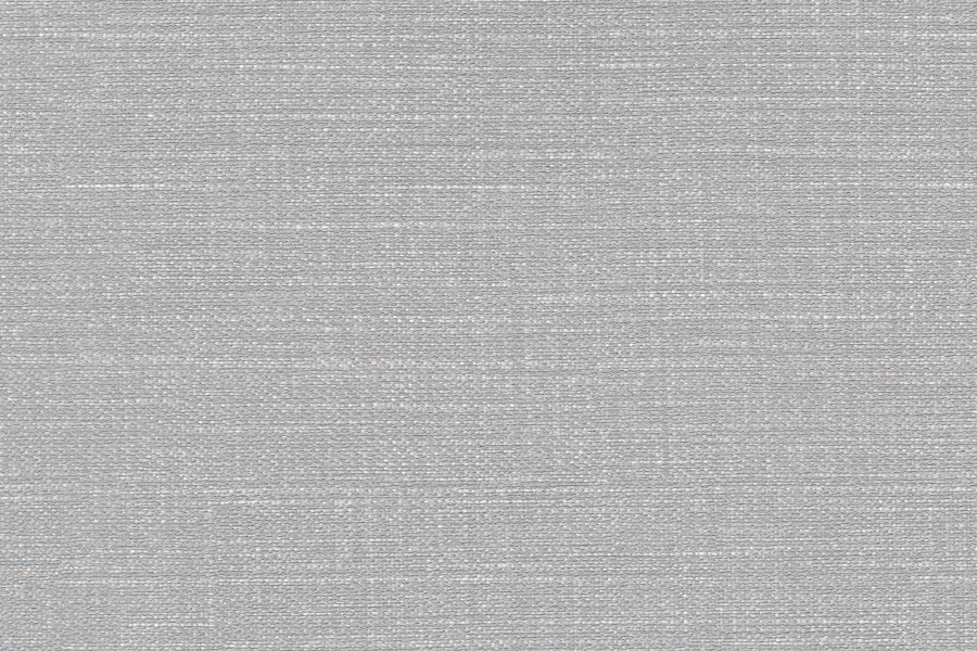 Dark-Colored Fabric-Textured PVC Printed Decorative Film