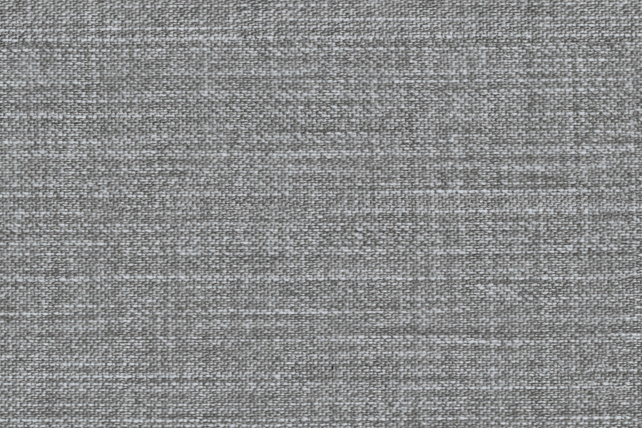 Dark-Colored Fabric-Textured PVC Printed Decorative Film