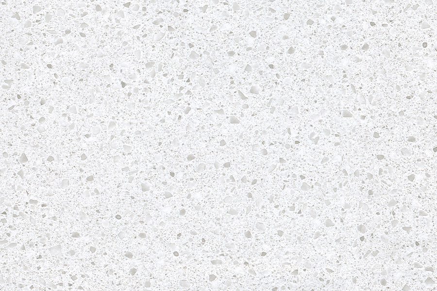 Terrazzo Marble PVCPrinting Decorative Film