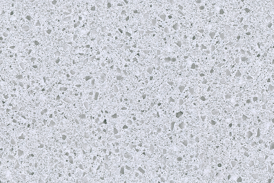 Stone Grain Pvc Printed Decorative Film