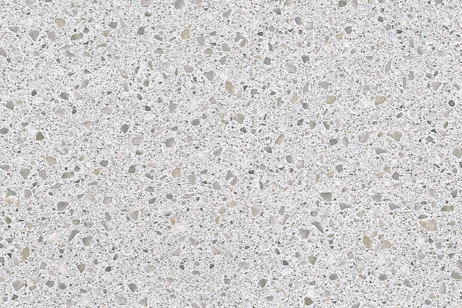 Terrazzo Marble PVCPrinting Decorative Film