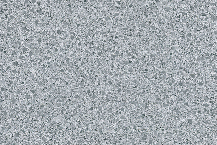 Terrazzo Marble PVCPrinting Decorative Film
