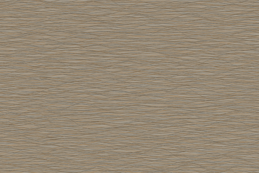 Dark-Colored Wood-Grain PVC Printed Decorative Film