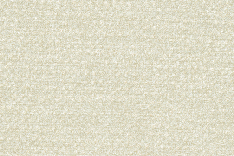 Light-Colored Fabric-Textured PVC Printed Decorative Film