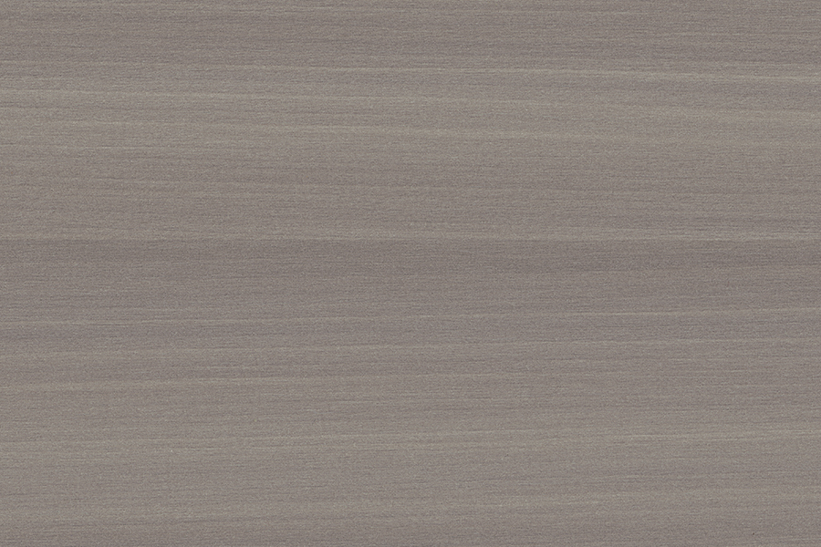 Dark-Colored Fabric-Textured PVC Printed Decorative Film