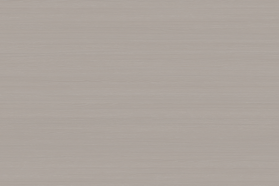 Dark-Colored Wood-Grain PVC Printed Decorative Film