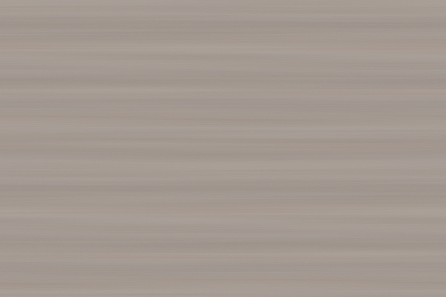 Dark-Colored Wood-Grain PVC Printed Decorative Film