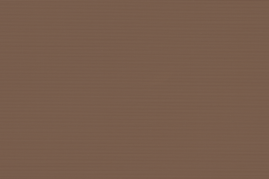 Wholesale Single-Colored Non-Embossed PVC Decorative Film Suppliers ...