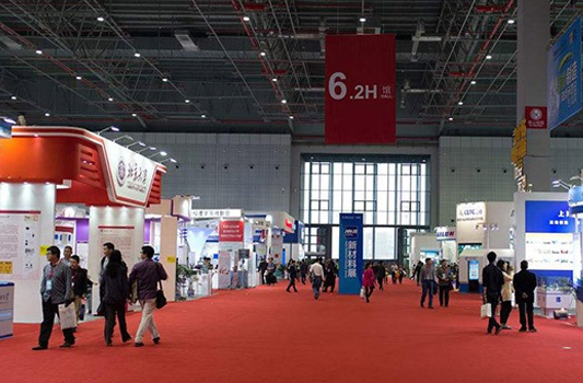 Wuxi Telisi New Material Technology Co., Ltd.