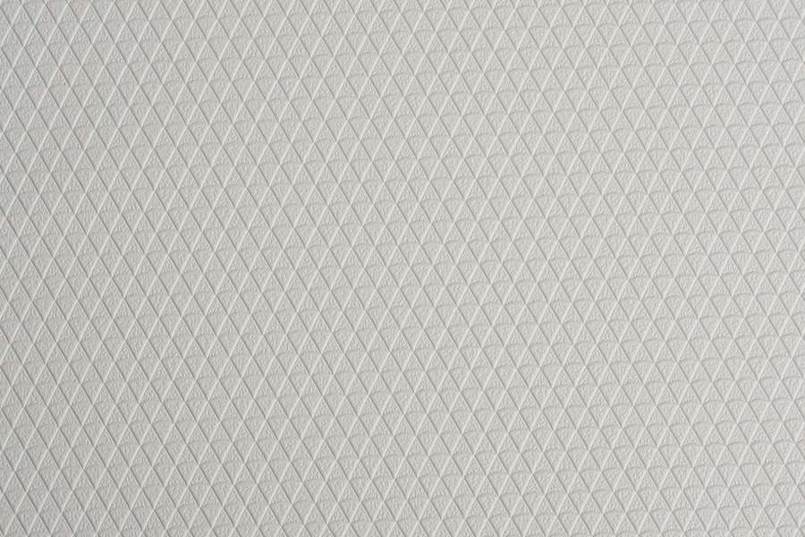 Solid Color Matte Cabinet Door Panel PETG Decorative Film