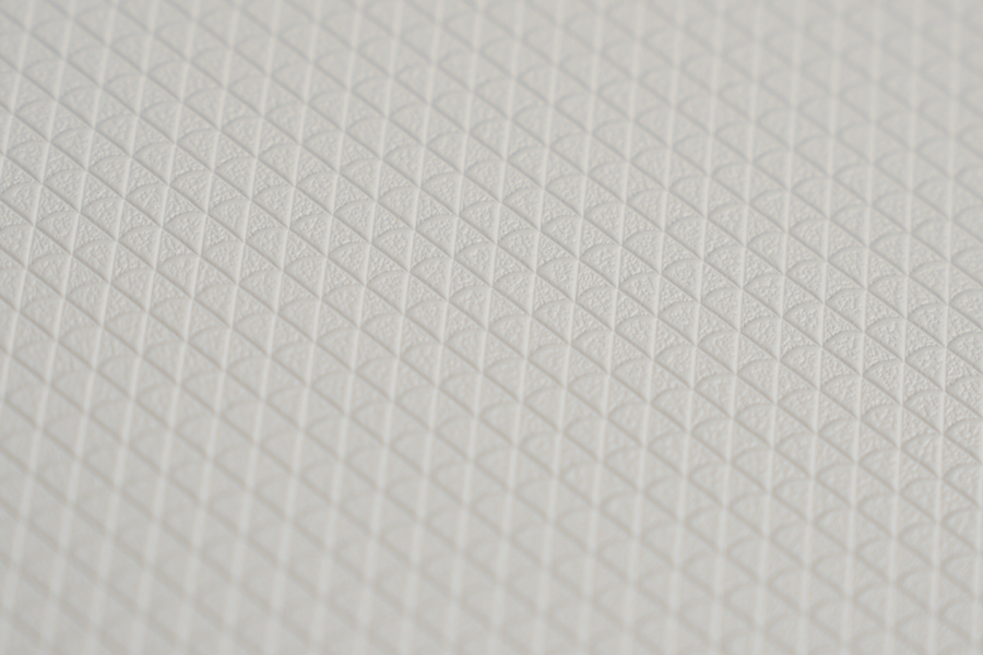 Solid Color Matte Cabinet Door Panel PETG Decorative Film