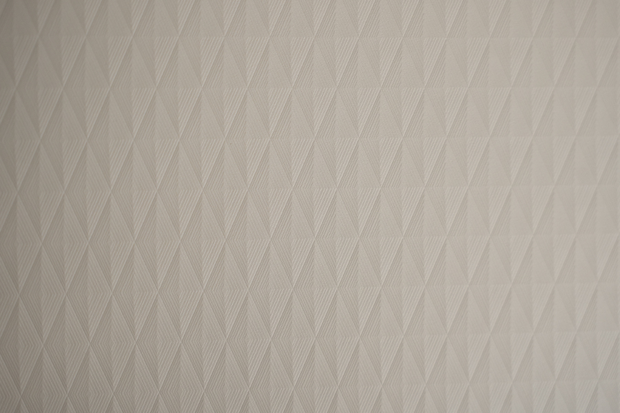 Solid Color Matte Cabinet Door Panel PETG Decorative Film