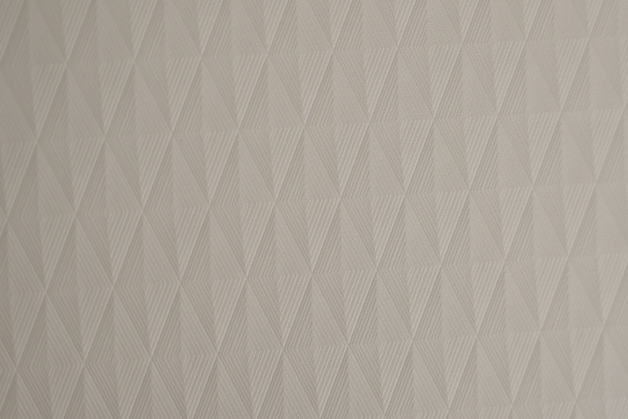 Wuxi Telisi New Material Technology Co., Ltd.