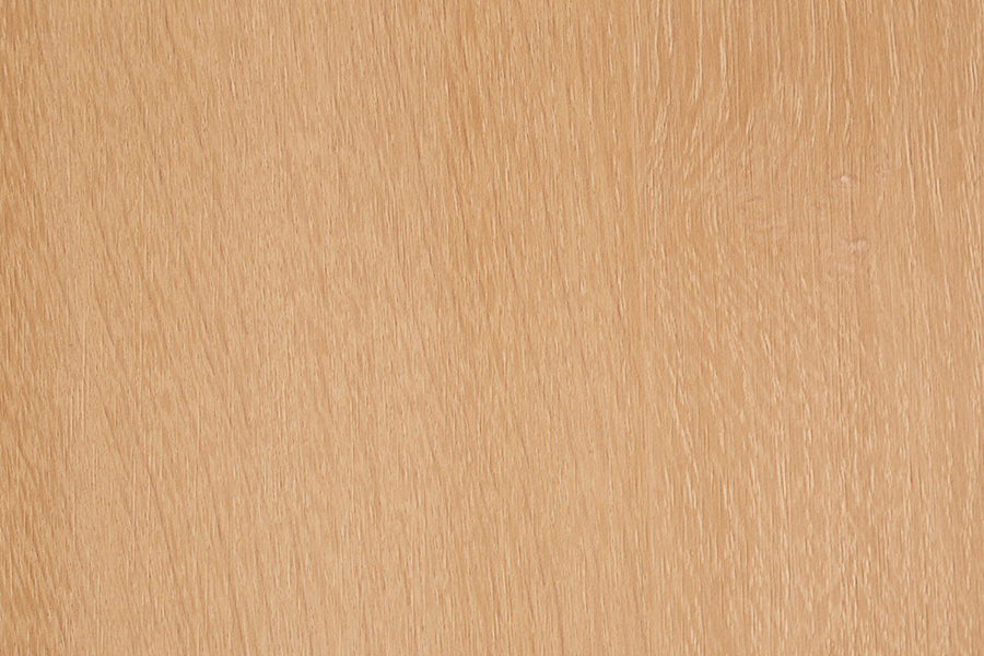 Light-Colored Wood-Grain PVC Printed Decorative Film