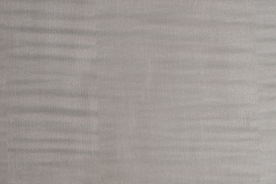 Light-Colored Wood-Grain PVC Printed Decorative Film