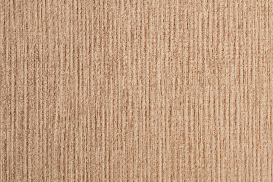Light-Colored Wood-Grain PVC Printed Decorative Film
