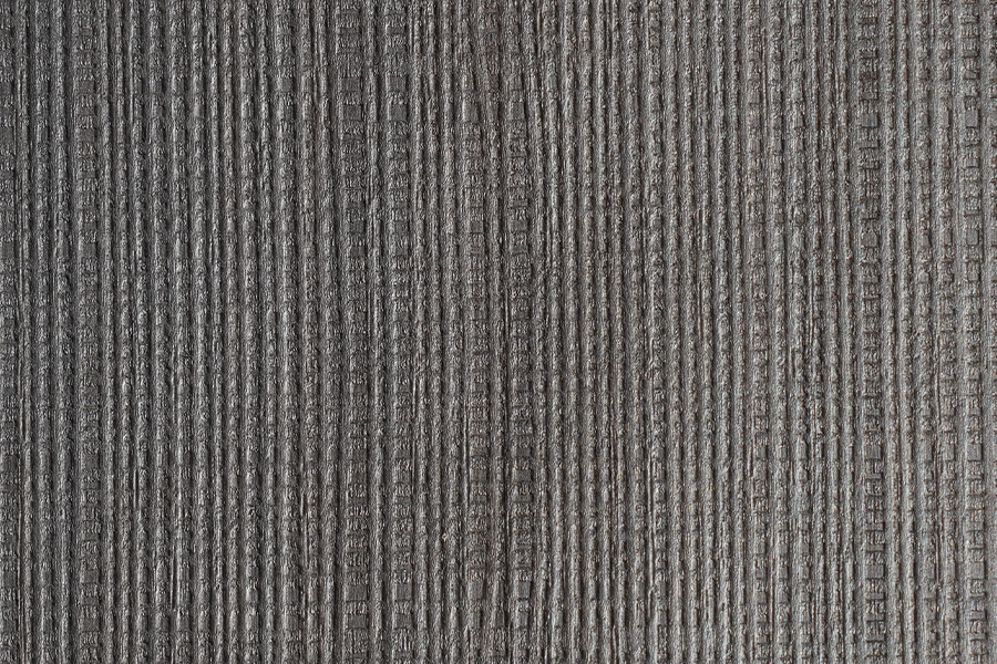 Dark-Colored Wood-Grain PVC Printed Decorative Film