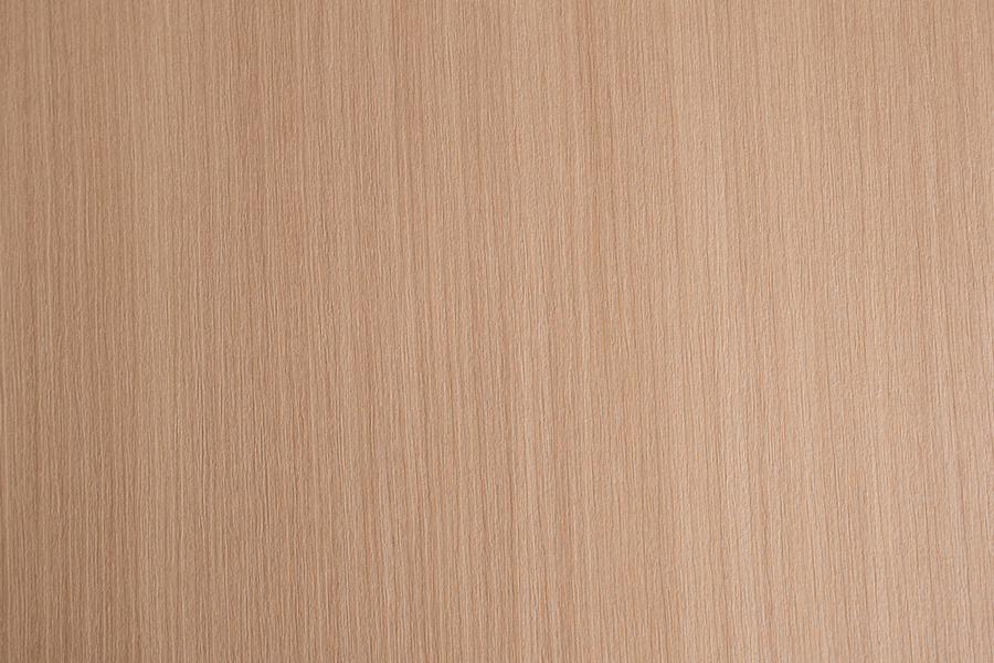 Light-Colored Wood-Grain PVC Printed Decorative Film