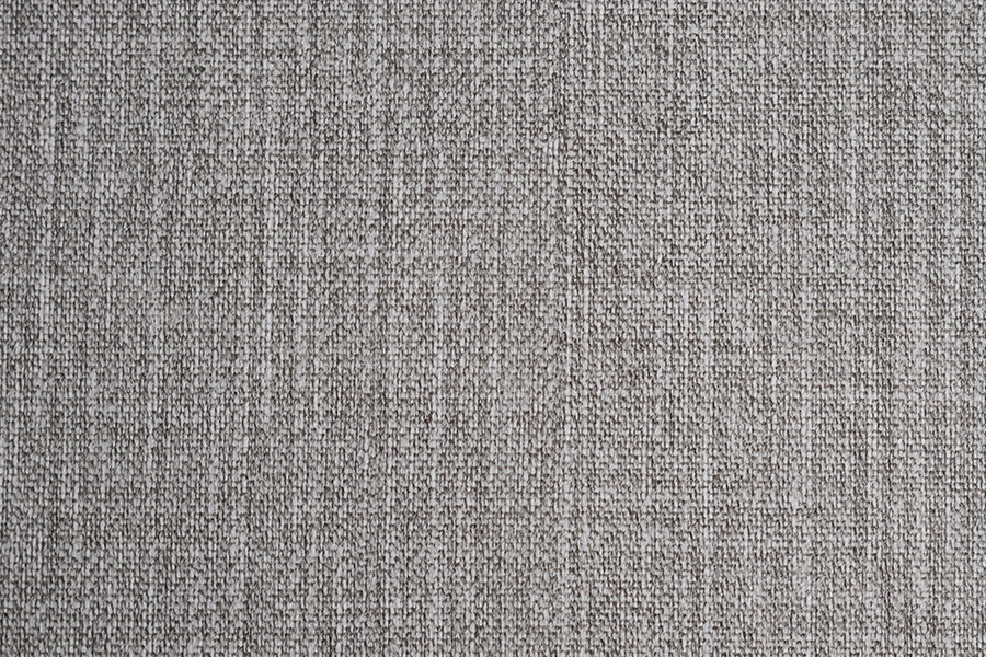 Light-Colored Fabric-Textured PVC Printed Decorative Film