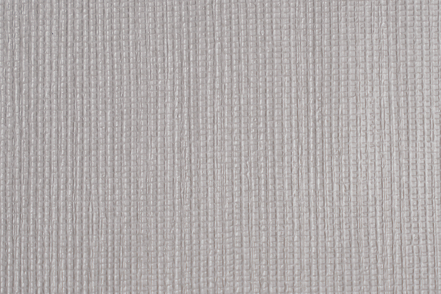 Light-Colored Fabric-Textured PVC Printed Decorative Film
