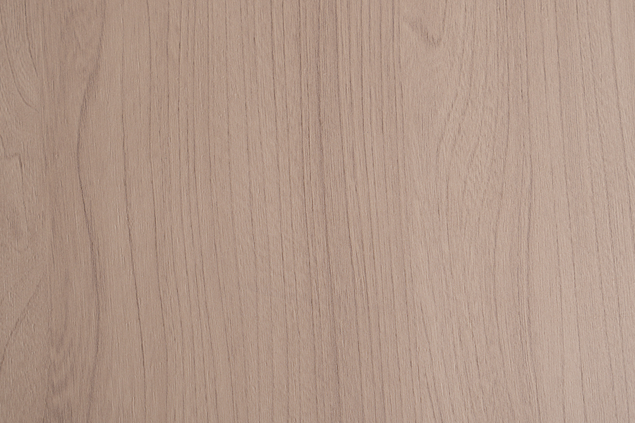 Light-Colored Wood-Grain PVC Printed Decorative Film