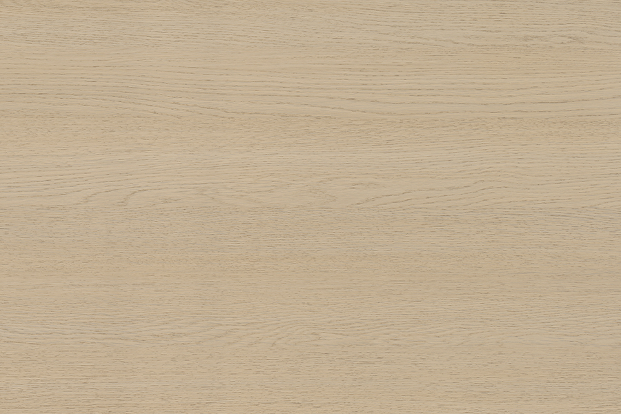 Light-Colored Wood-Grain PVC Printed Decorative Film