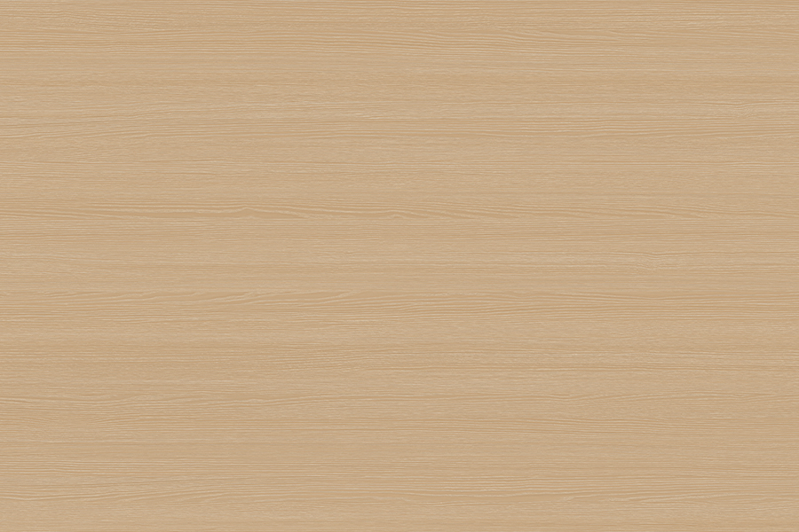Light-Colored Wood-Grain PVC Printed Decorative Film