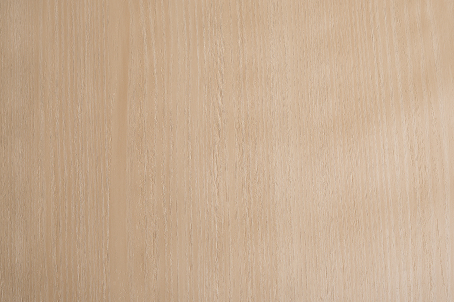 Light-Colored Wood-Grain PVC Printed Decorative Film